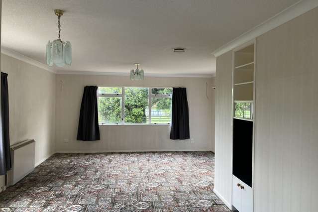 101 Herbert Street Kihikihi_2