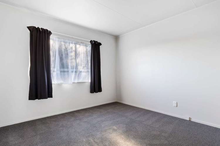 31 Sunrise Avenue Owhata_6