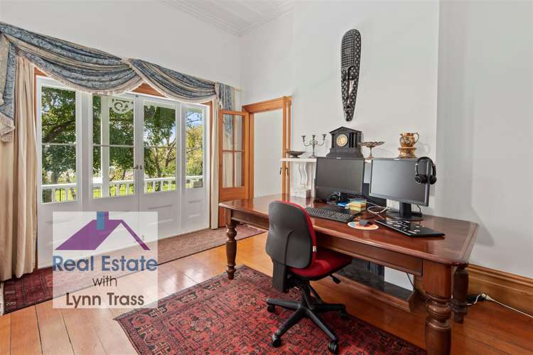 282 Whau Valley Road Whau Valley_10