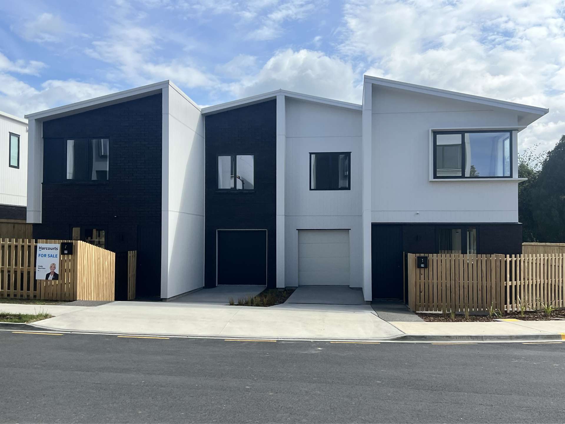 27 Pip Way Omokoroa_0