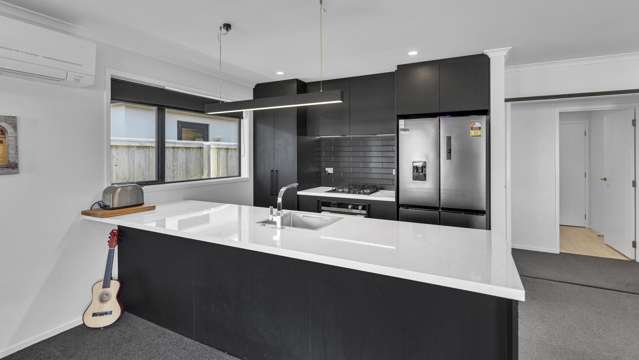 38 McCormick Lane Rolleston_4