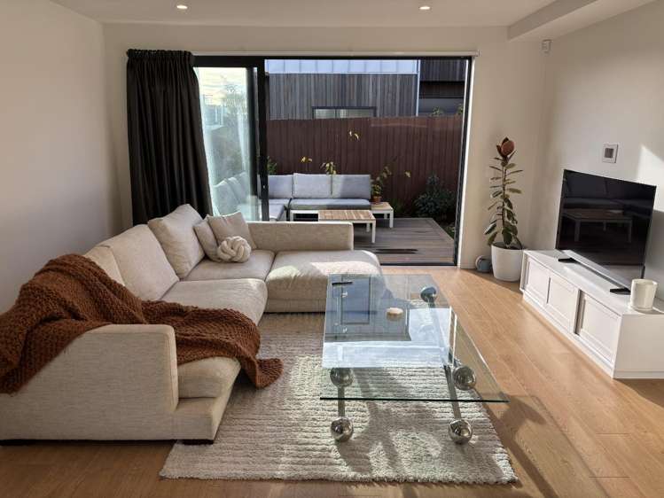 1/74 Caledonian Road St. Albans_6