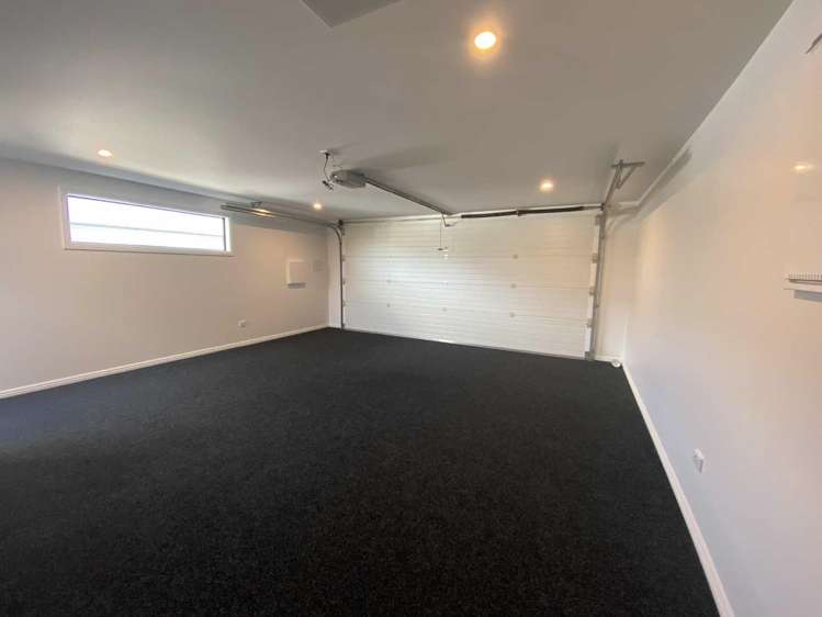 9 Mackinnon Street Marshland_17