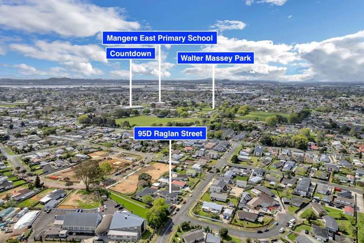 95D Raglan Street Mangere East_18