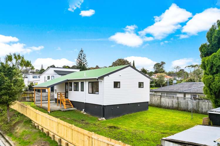 42 Stottholm Road Titirangi_13
