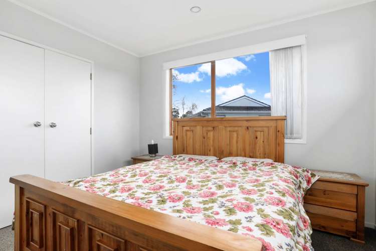 5 Holborn Place Papatoetoe_11