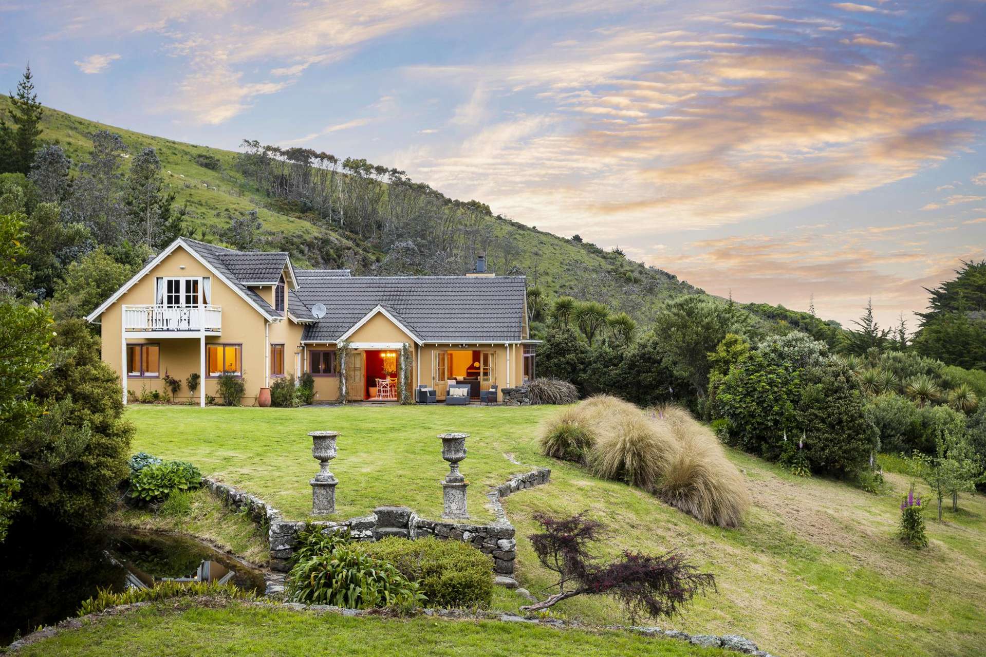 80 Camp Road Otago Peninsula_0