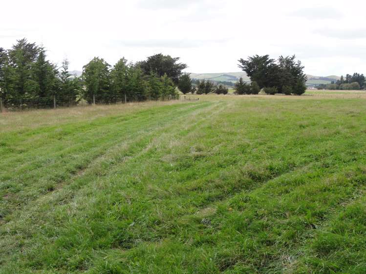 352 Horsley Down Road Hawarden_14