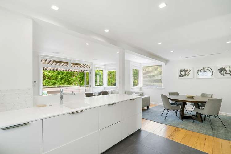 38 Anglesea Street 1766_4