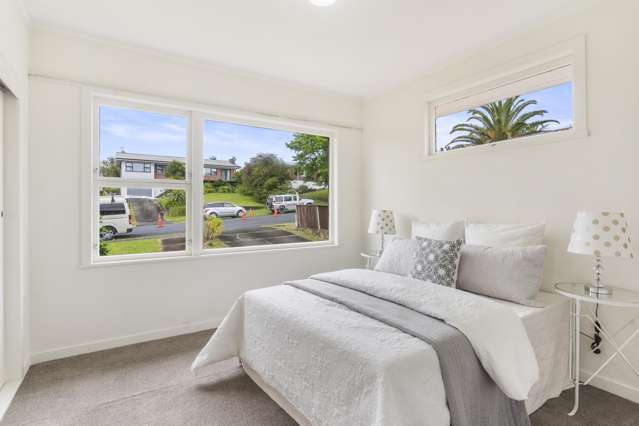 29 Riverhills Avenue Pakuranga Heights_4