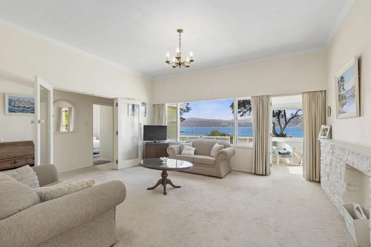 311 Karaka Bay Road Karaka Bays_6