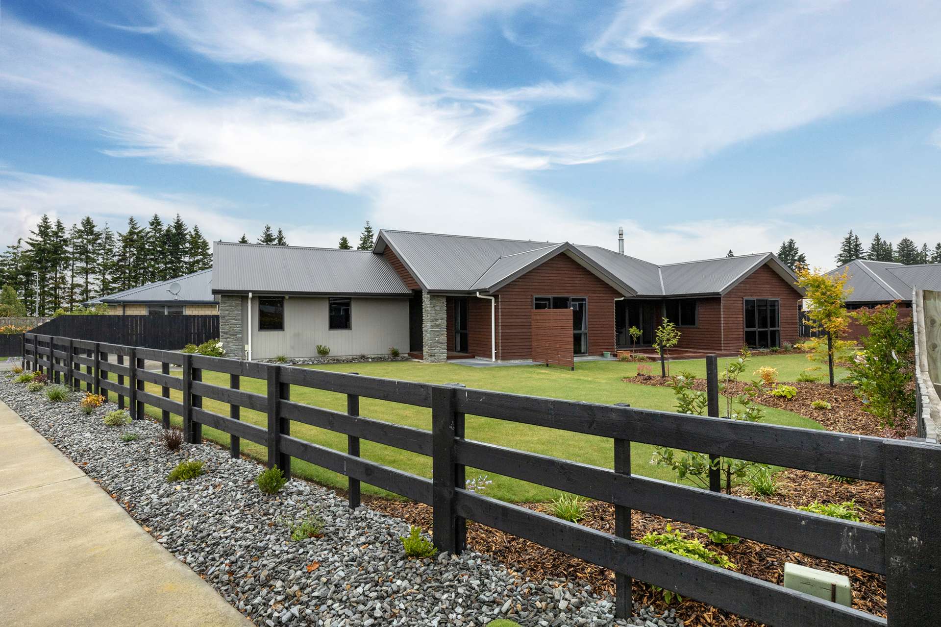 3 Camrose Avenue Methven_0