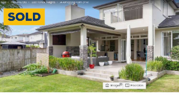 14 Armstrong Farm Drive_0