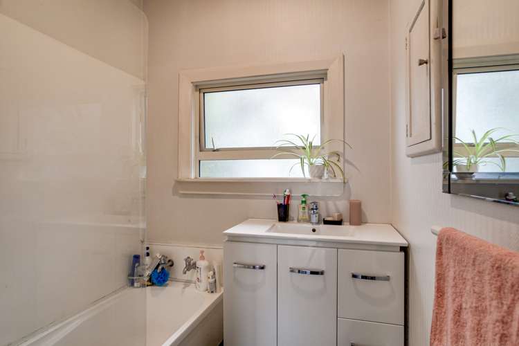 55 Otipua Road Kensington_13