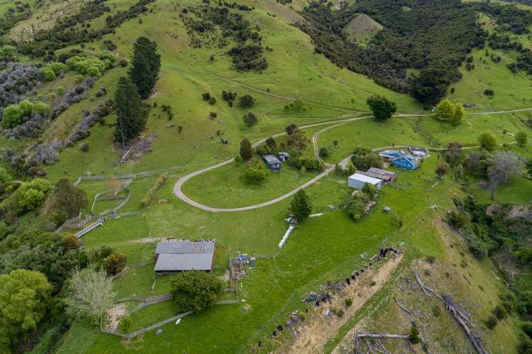 1505 Peggioh Road Ward_18