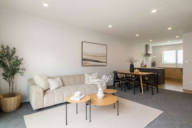 6 Ruakiwi Road Hamilton Lake_5