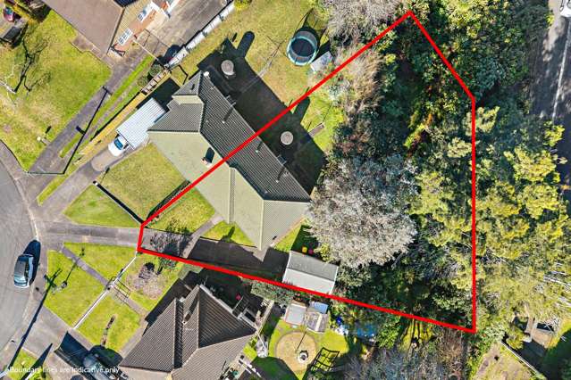 1 Baldwin Street Otahuhu_2