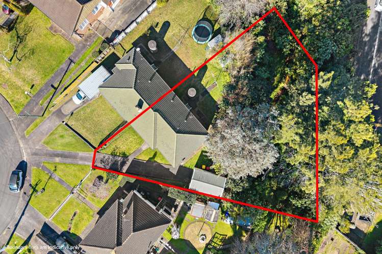 1 Baldwin Street Otahuhu_1