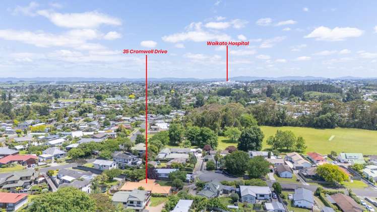 35 Cromwell Drive Fitzroy, Hamilton_23