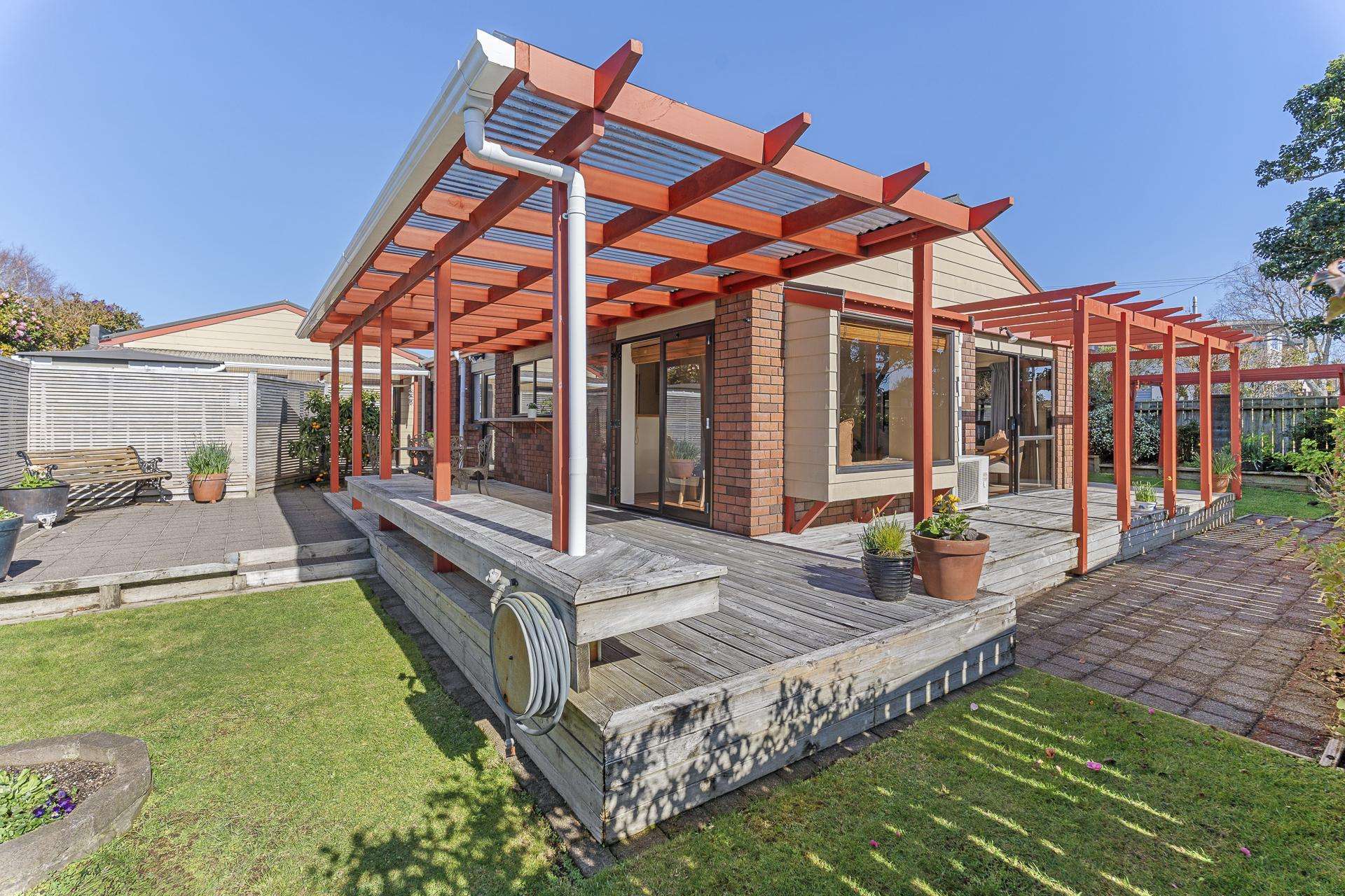 137 Govett Avenue Frankleigh Park_0