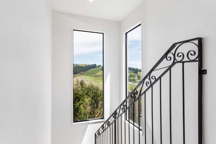 15 Lucknow Place Cashmere_32