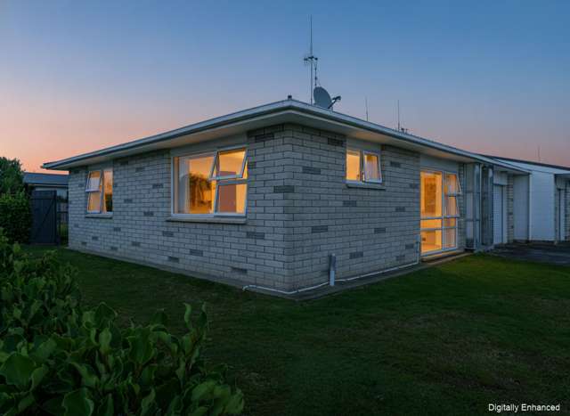 28A Wood Street Takaro_4