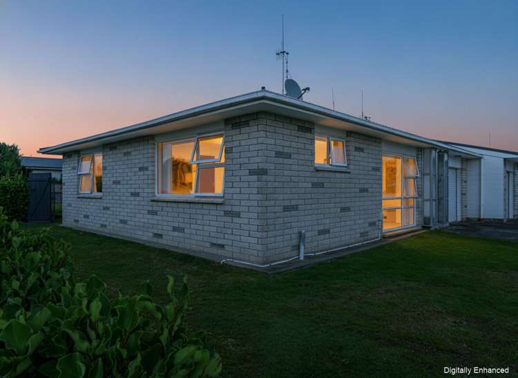 28A Wood Street Takaro_26