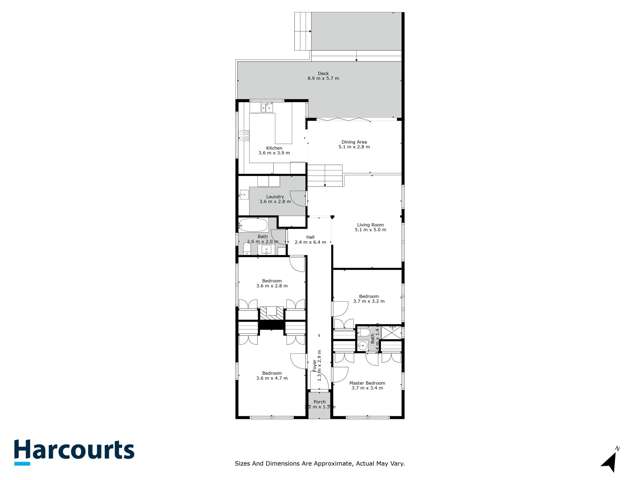 15 Albert Road Devonport_1