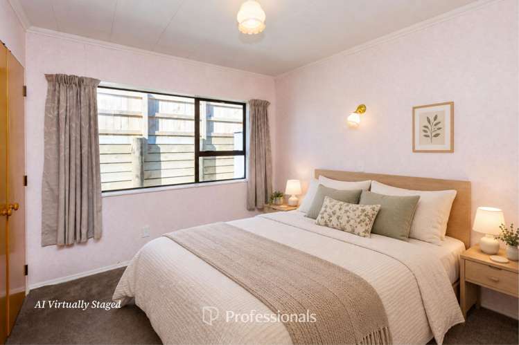 3/28 Logan Street_4
