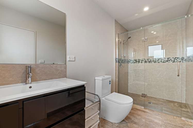 17 Andrew Don Drive Lake Tekapo_8