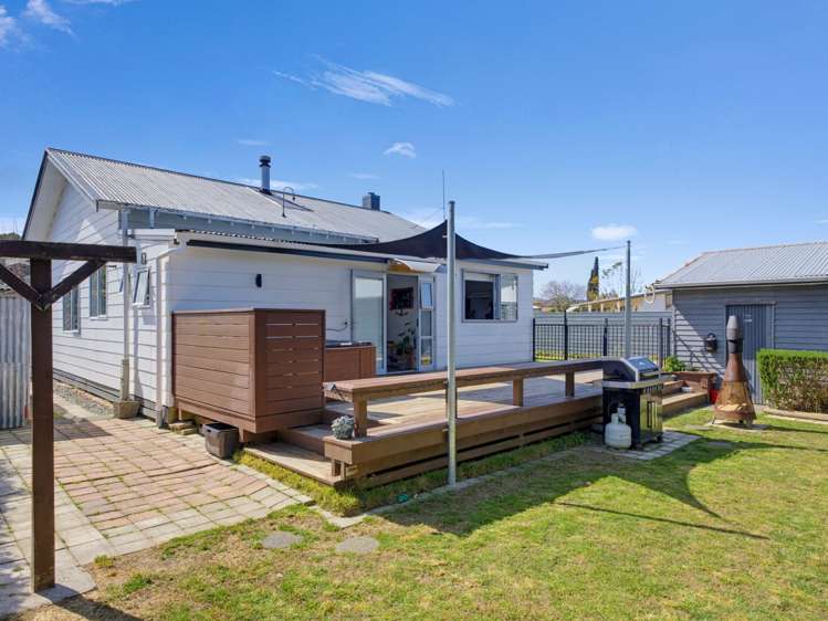 720A Aberdeen Road Te Hapara_27