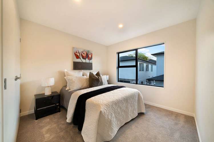 141 C&D Seabrook Avenue New Lynn_9