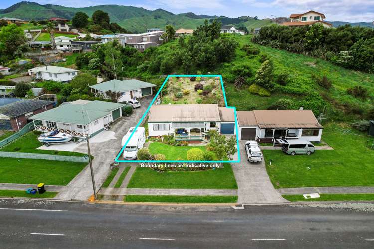 78 Norwood Road Paeroa_20