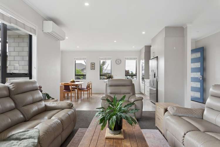 12 Kanono Close Papamoa_7