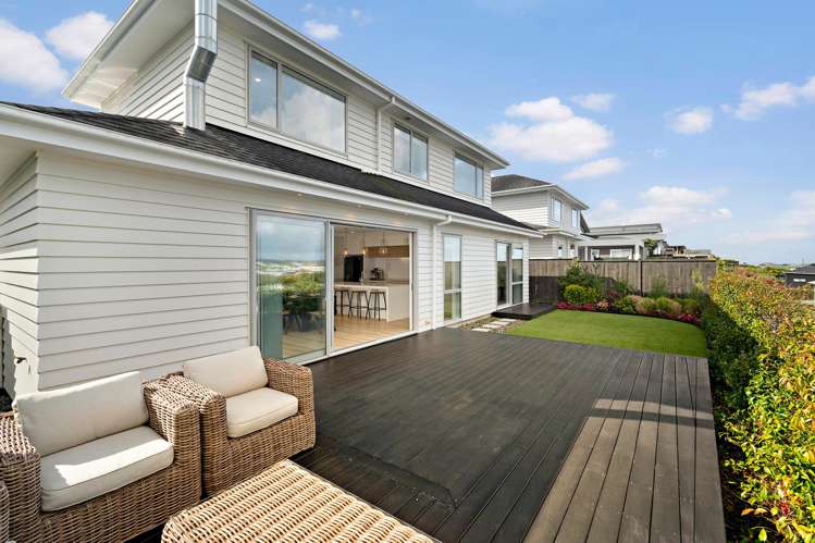 12 Manuel Road Millwater_23