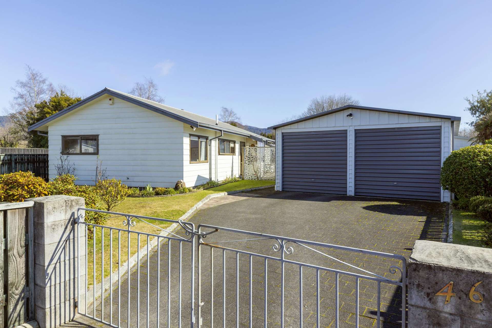 1/46 Ohuanga Road Turangi_0