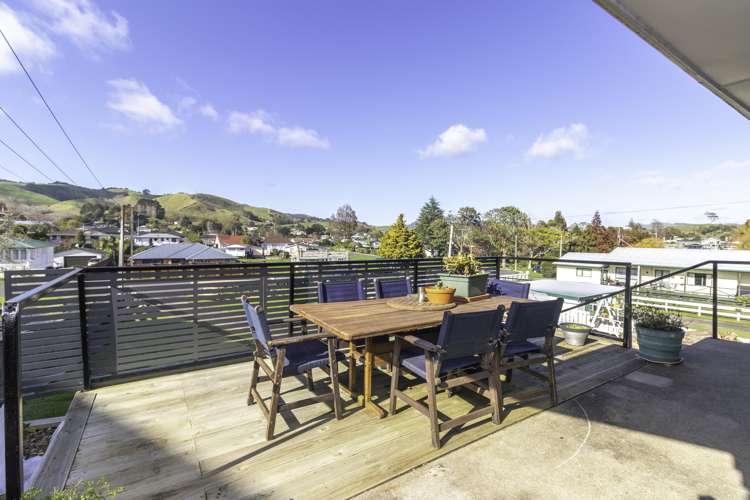 10 Claremont Avenue Paeroa_15