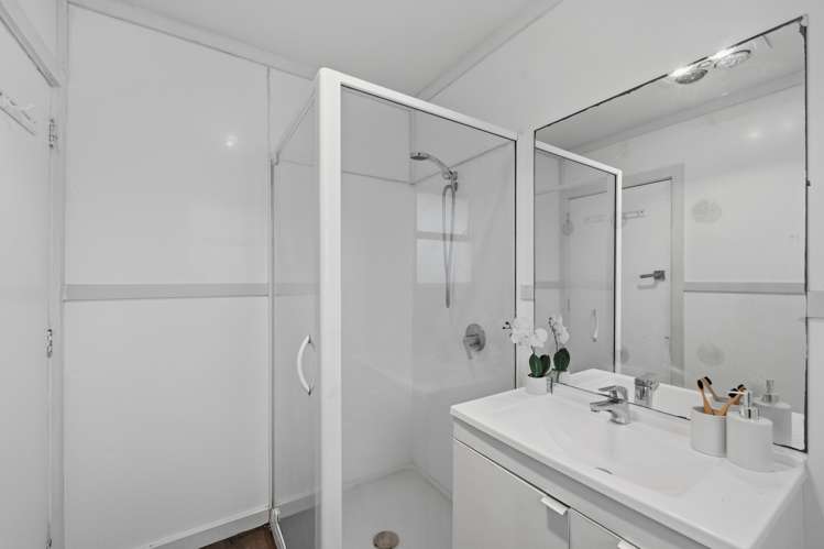 37 Tummel Street Glengarry_20