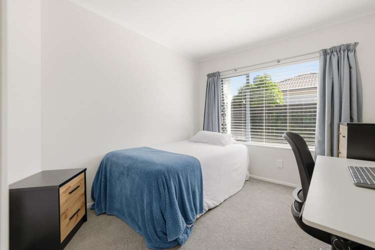 20A Russley Drive Mt Maunganui_18