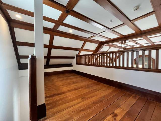 2/125a Emerson Street 2107_4