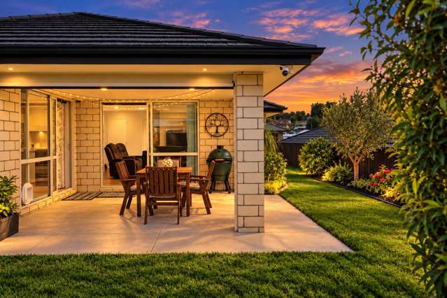 40 Jane Way Hairini_4
