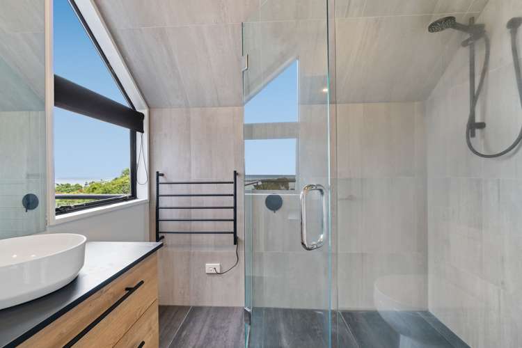 107a Major Hornbrook Road Mount Pleasant_12