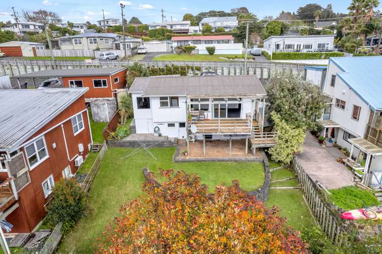 9 Norfolk Road Stanmore Bay_22