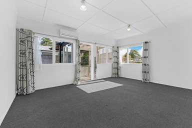 11B Inver Street_4