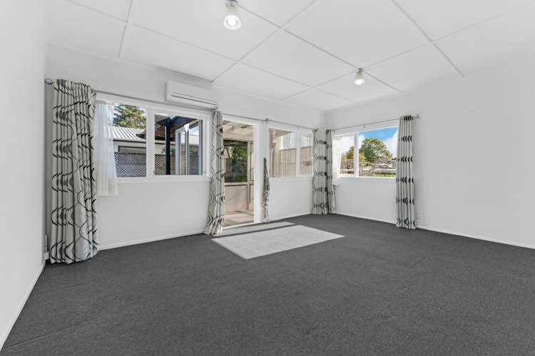 11B Inver Street_4