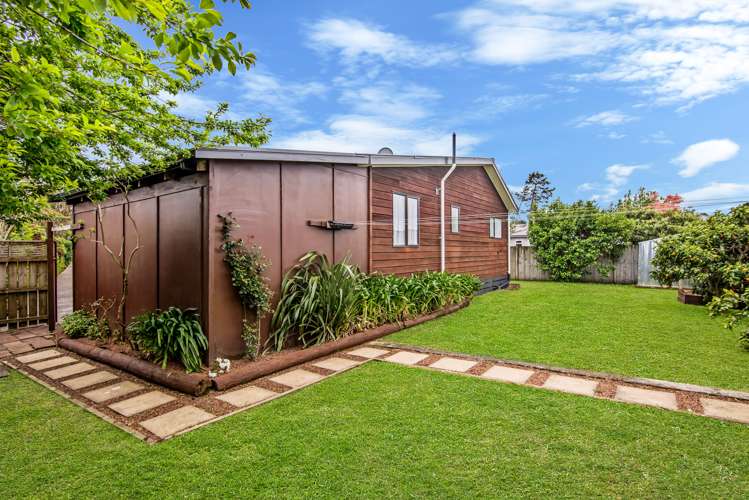 100 Chislehurst Street Henderson_3