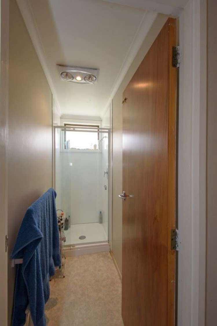 36 Antimony Crescent Cromwell_16