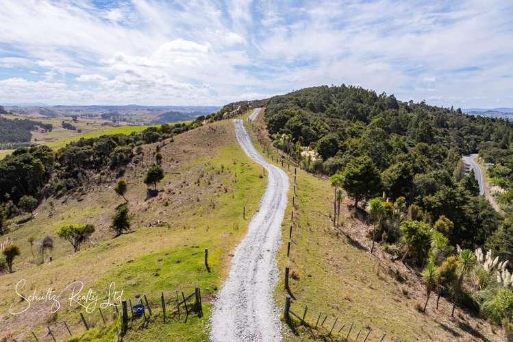 786 Tinopai Road Tinopai_31
