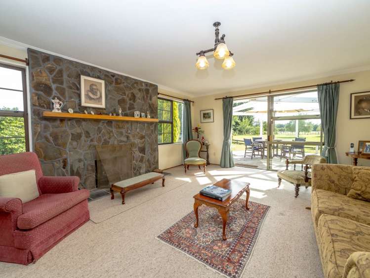 67 Chamberlain Road Upper Plain_5