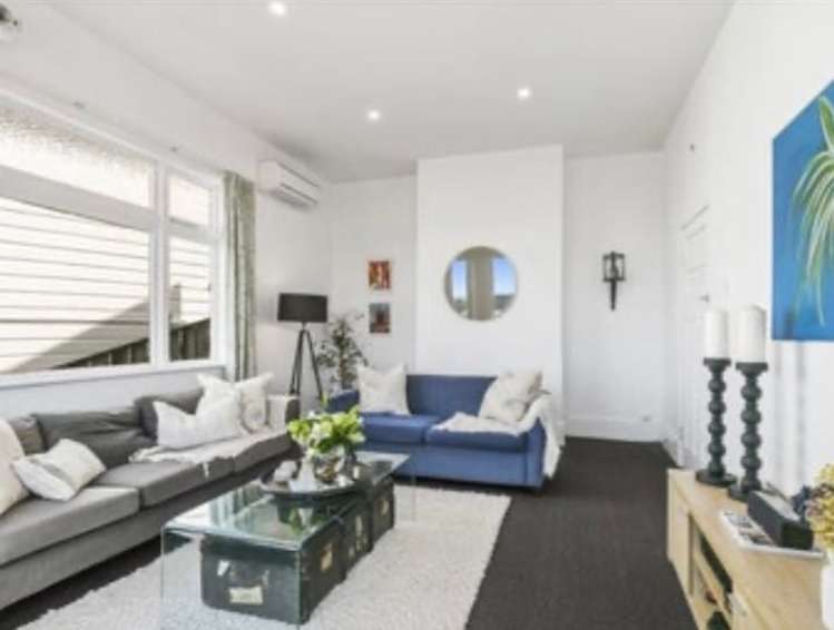 112A Kelburn Parade Kelburn_6